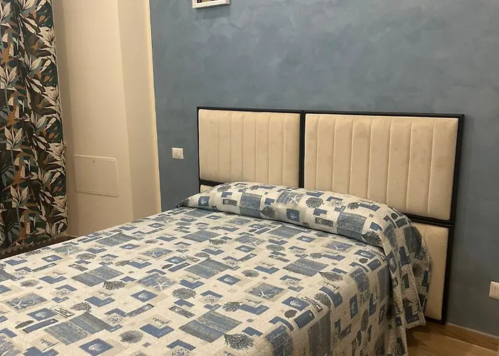 Marcelina Holidays 4*